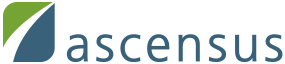 Ascensus